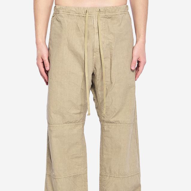 Gene Pop Ero pants