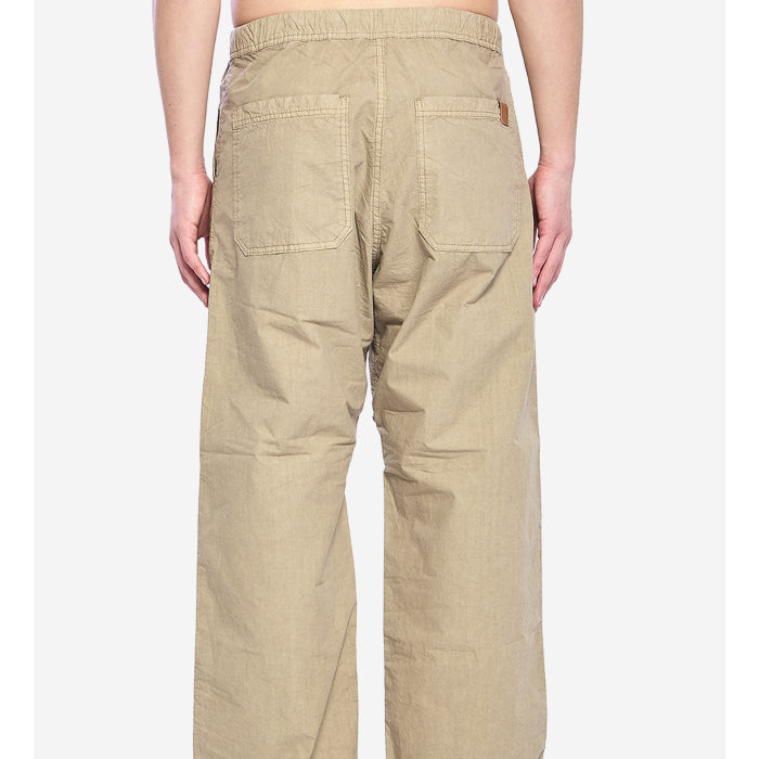 Gene Pop Ero pants
