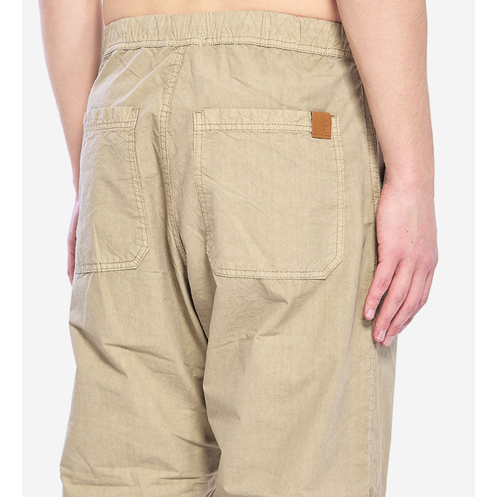 Gene Pop Ero pants