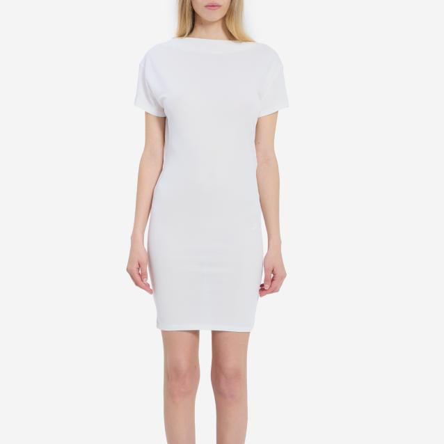 Mistral mini dress
