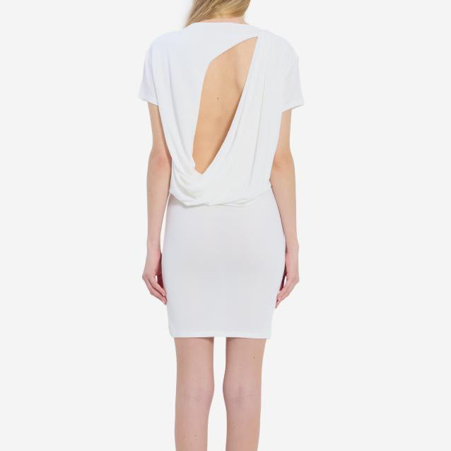 Mistral mini dress