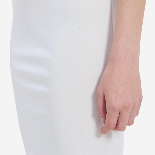 Mistral mini dress