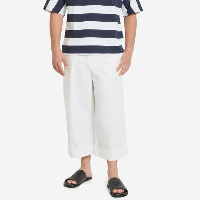 Marin trousers