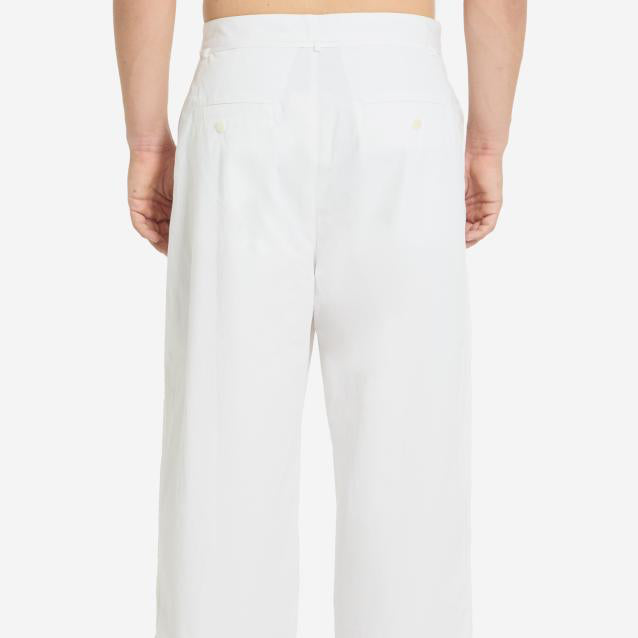 Marin trousers