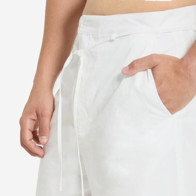 Marin trousers
