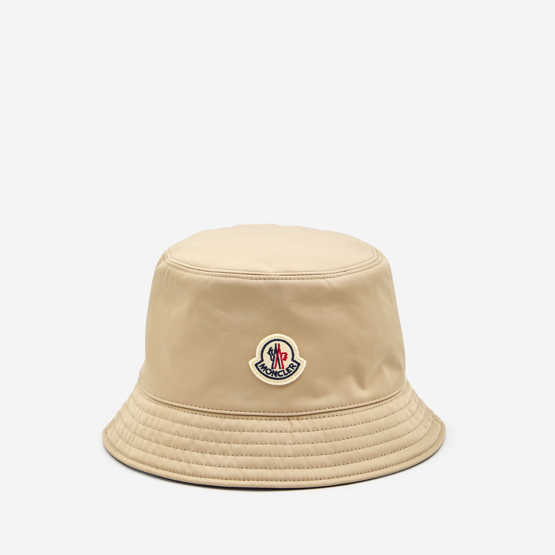 Reversible bucket hat