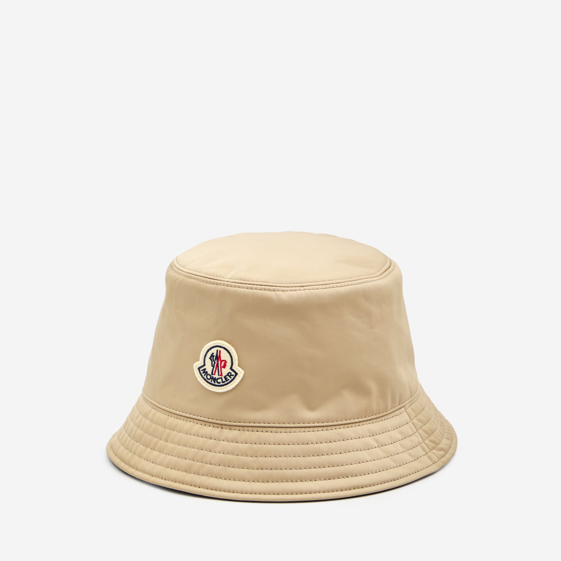 Reversible bucket hat