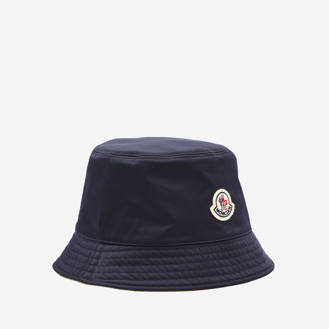 Reversible bucket hat