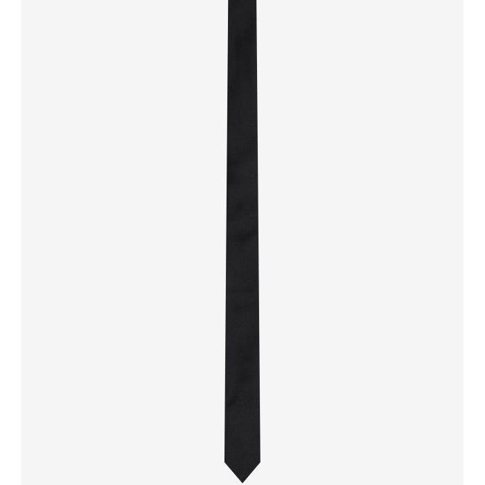 Skinny Evening tie