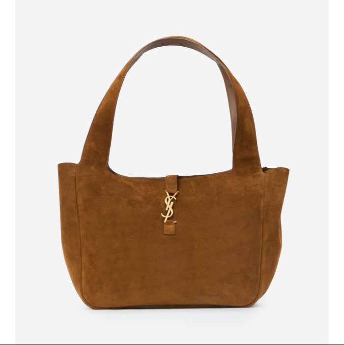 Le 5 à 7 Bea tote bag