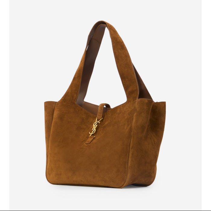 Le 5 à 7 Bea tote bag