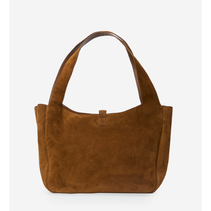 Le 5 à 7 Bea tote bag