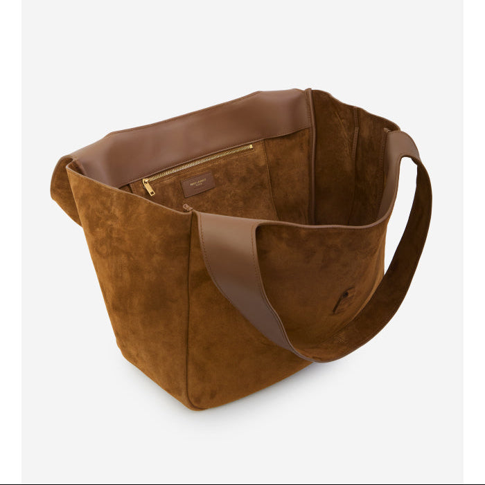 Le 5 à 7 Bea tote bag