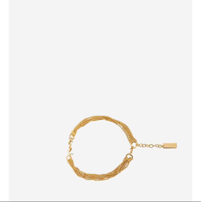 Cassandre bracelet