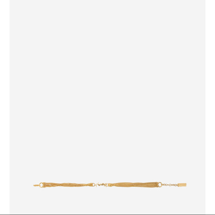 Cassandre bracelet