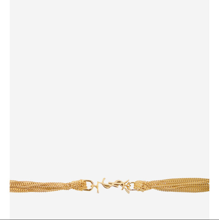 Cassandre bracelet