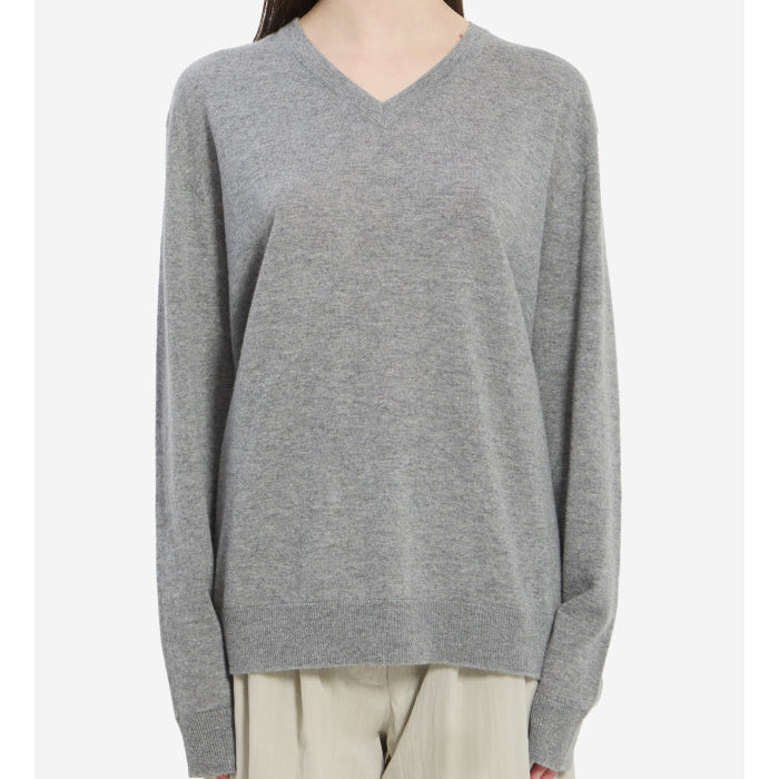 Nian sweater