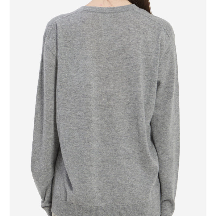 Nian sweater