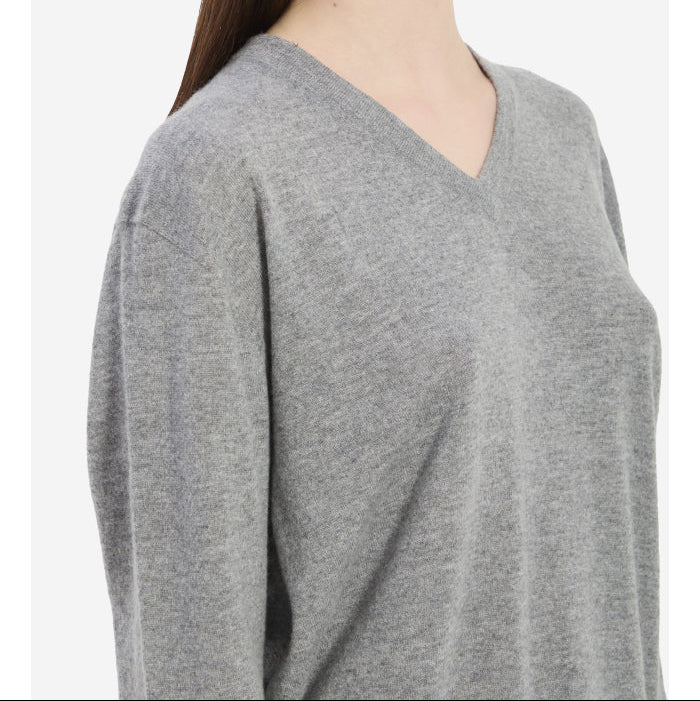 Nian sweater