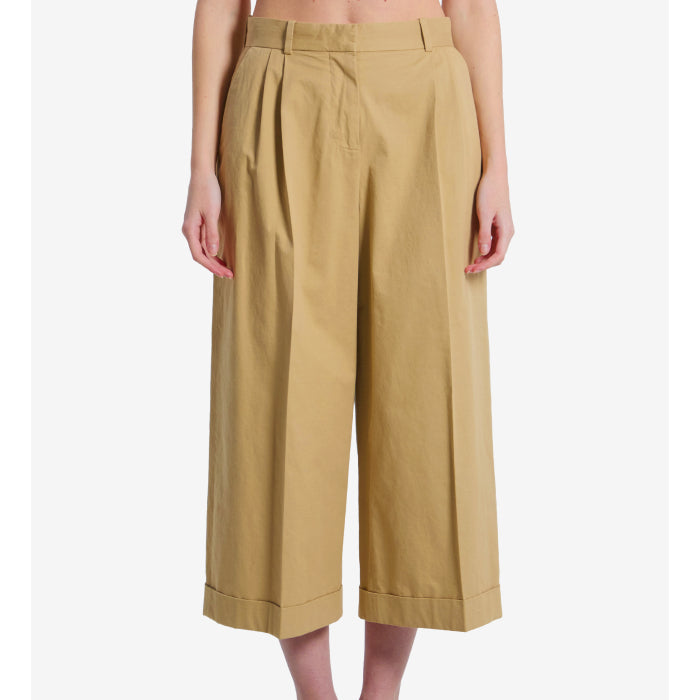 Lior pants