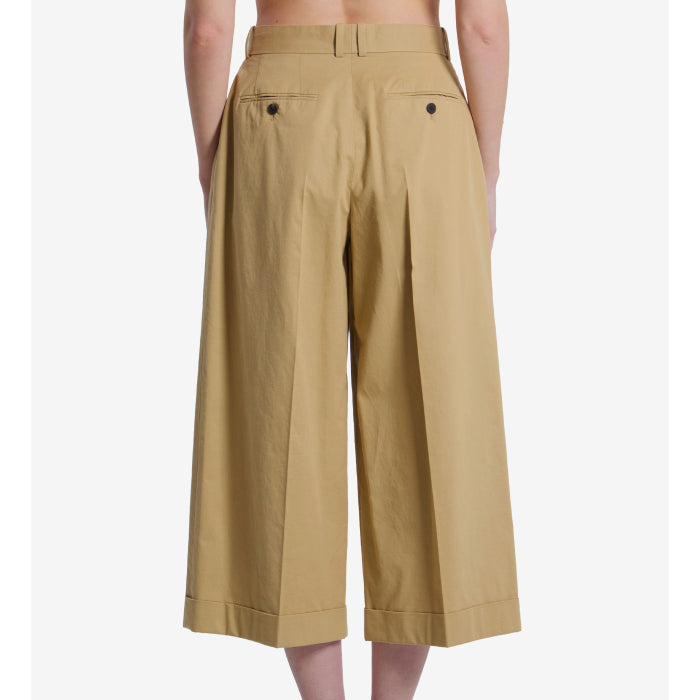 Lior pants