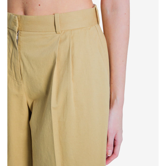 Lior pants