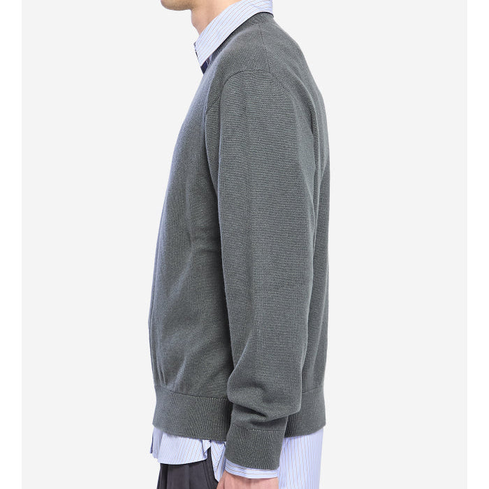 Mamphis sweater