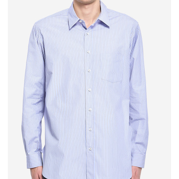 Kardiff shirt