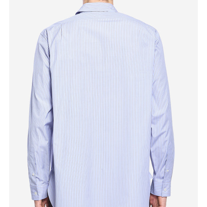 Kardiff shirt