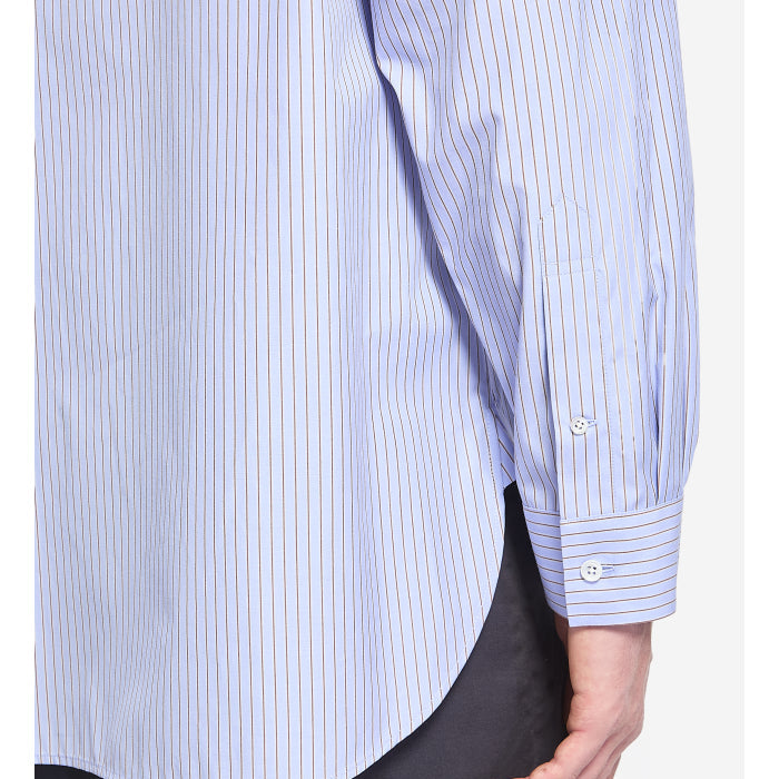 Kardiff shirt