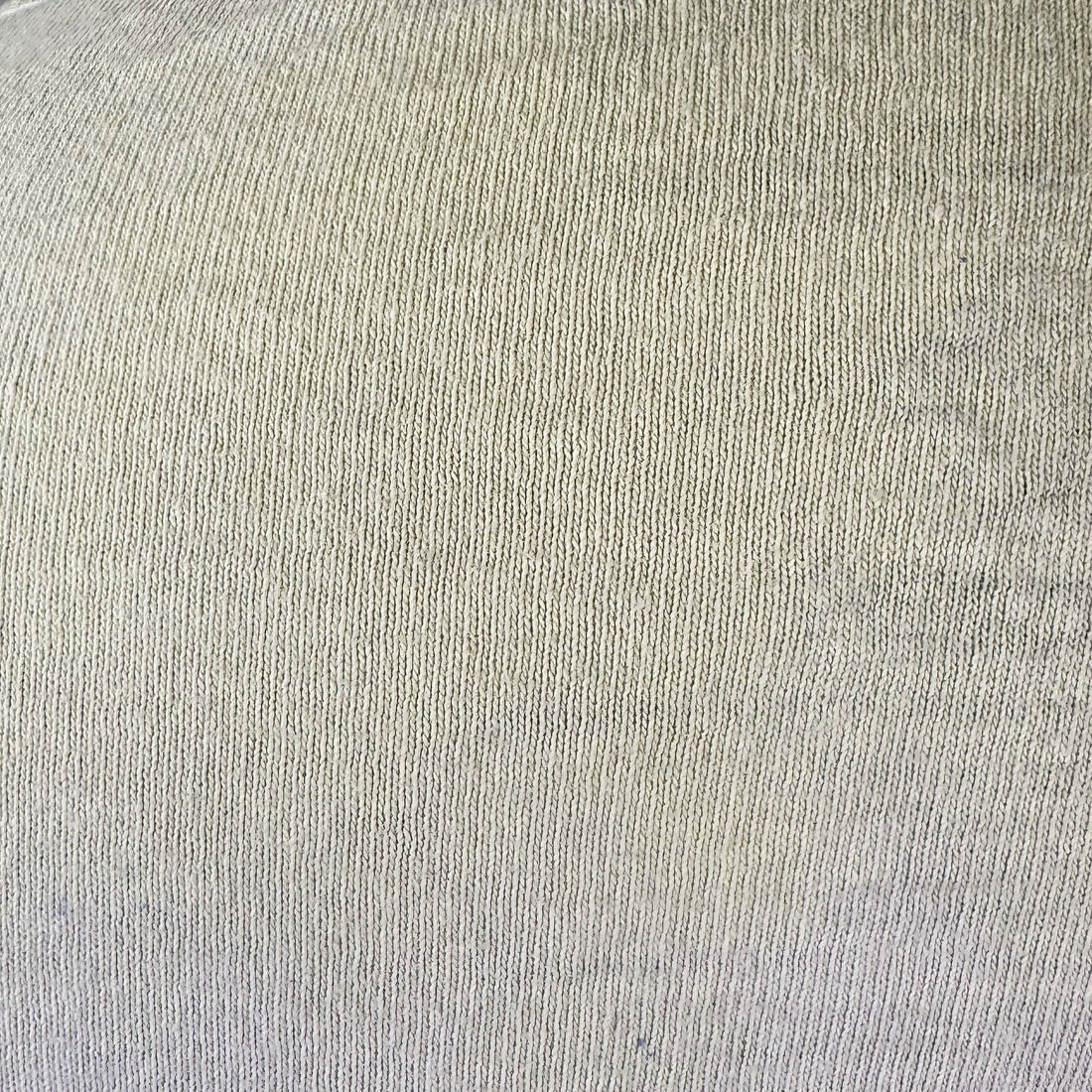PINK FLOYD DIVISION BELL TIE DYE XL 生地 ディテール